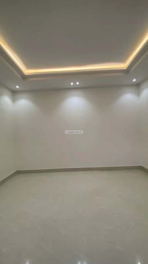 فيلا 4 غرف في بدر