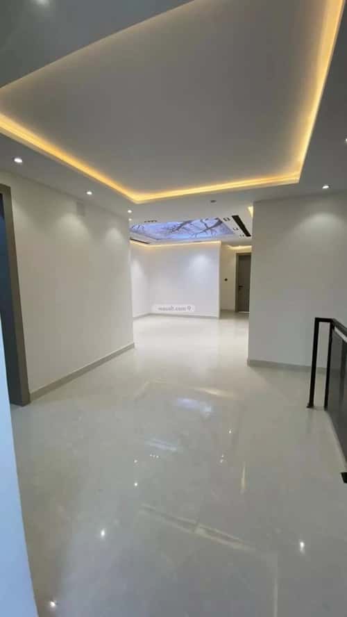 Villa 201 SQM facing North on 20m width street بدر، جنوب الرياض، الرياض