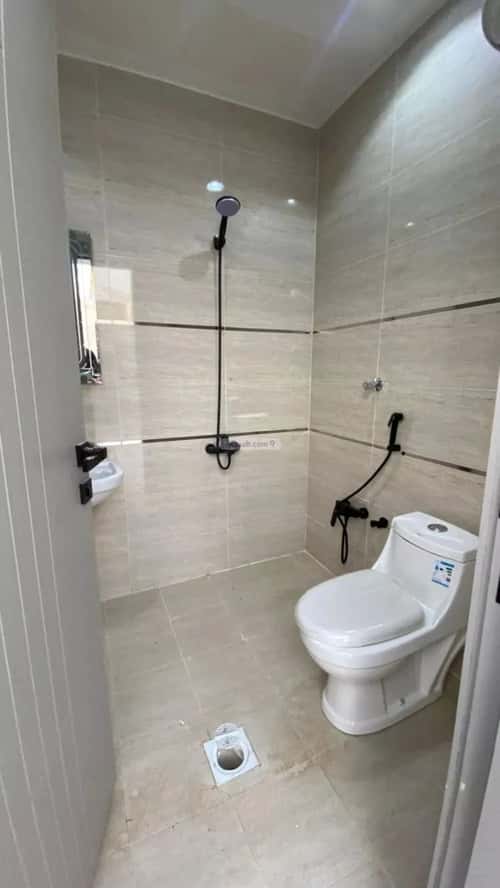 Villa 201 SQM facing North on 20m width street بدر، جنوب الرياض، الرياض