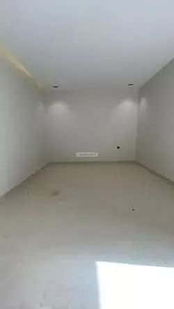 Floor 213.16 SQM with 5 Bedrooms Twaeeq, West Riyadh, Riyadh