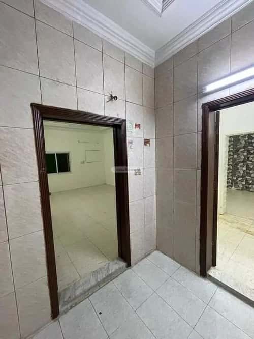 شقة ب 4 غرف الصفاء، شمال جدة، جدة