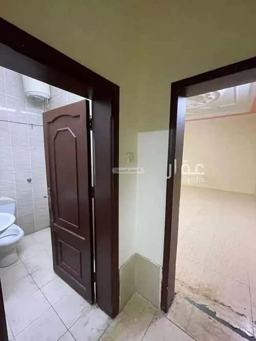 شقة ب 4 غرف الصفاء، شمال جدة، جدة