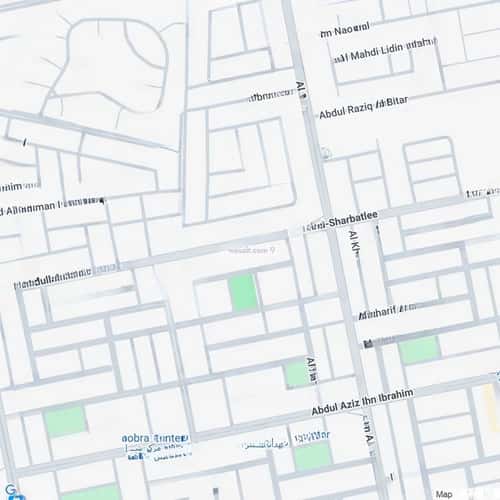 شقة ب 4 غرف الصفاء، شمال جدة، جدة