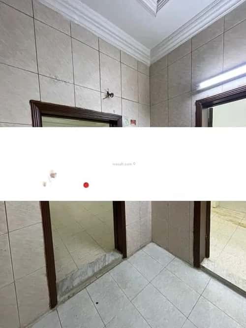 شقة ب 4 غرف الصفاء، شمال جدة، جدة