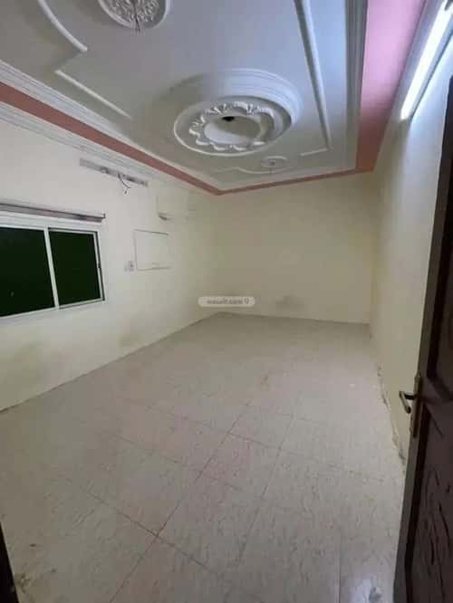 Apartment with 4 Bedrooms Al Safa, North Jeddah, Jeddah