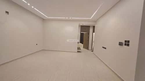 دور 4 غرف في العوالي