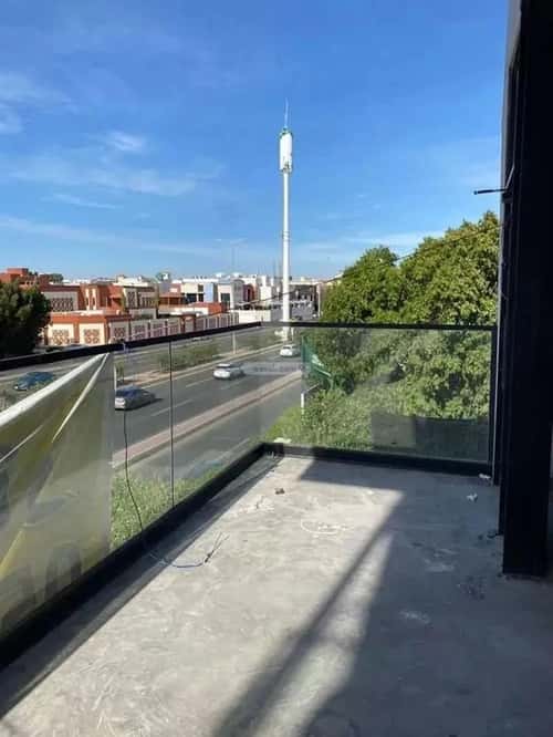 معرض للإيجار النعيم، شمال جدة، جدة