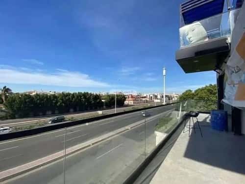 Showroom for Rent Al Naeem, North Jeddah, Jeddah