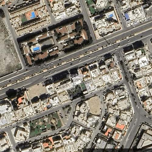 Showroom for Rent Al Naeem, North Jeddah, Jeddah