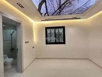 3 bedroom villa in Tuwaiq