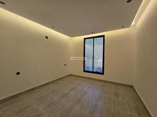 Villa 269.47 SQM Facing South on 15m Width Street Twaeeq, West Riyadh, Riyadh