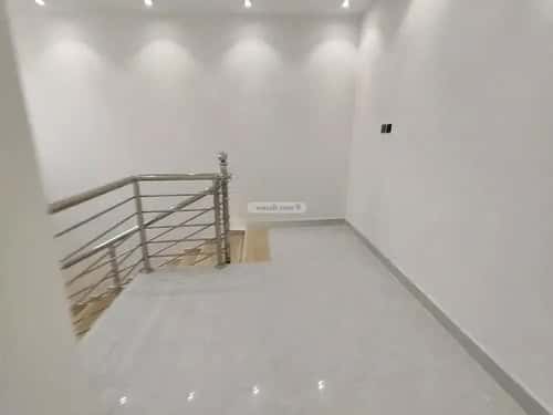 Apartment with 2 Bedrooms Bader, South Riyadh, Riyadh