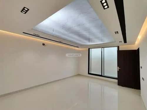 Apartment with 2 Bedrooms Bader, South Riyadh, Riyadh