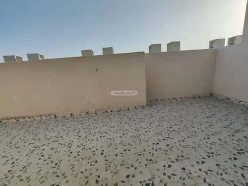 شقة 2 غرف في بدر