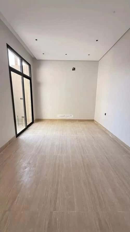 6 bedroom villa in Tuwaiq