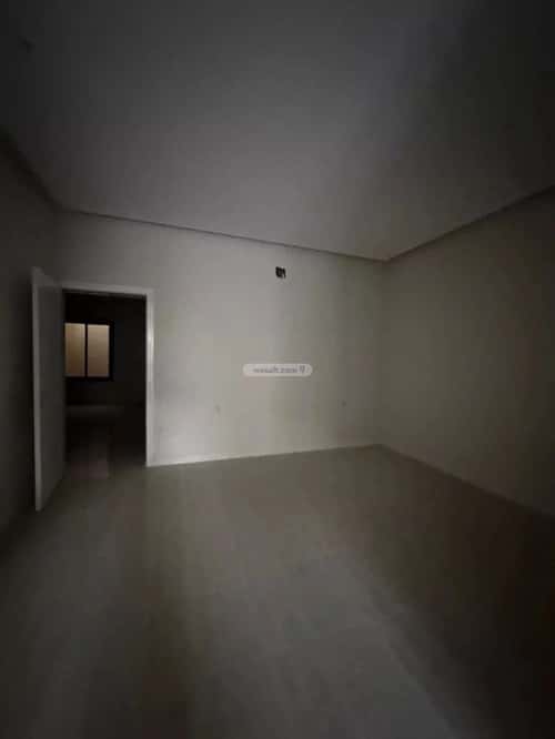 Floor 201 SQM with 3 bedrooms سلطانة، غرب الرياض، الرياض