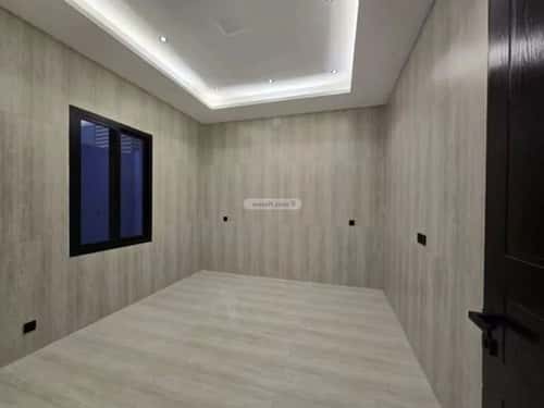 فيلا 6 غرف في طويق