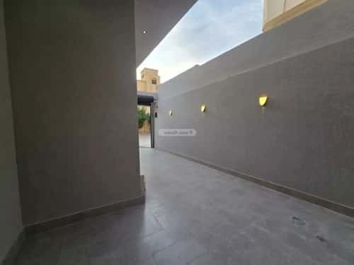 6 bedroom villa in Tuwaiq