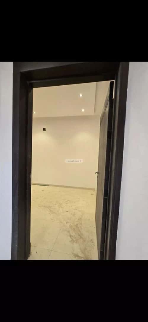 فيلا 6 غرف في عكاظ