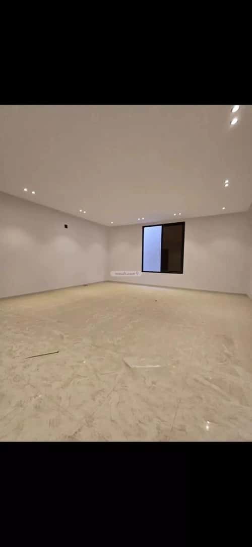 6 bedroom villa in Okaz