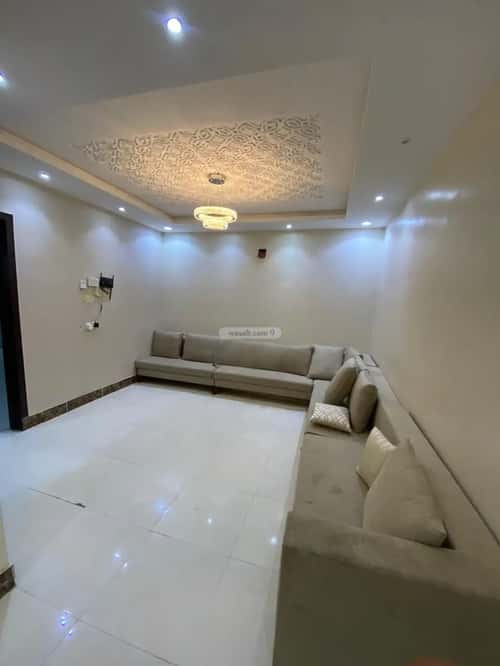 Villa 265.64 SQM Facing East on 15m Width Street Twaeeq, West Riyadh, Riyadh