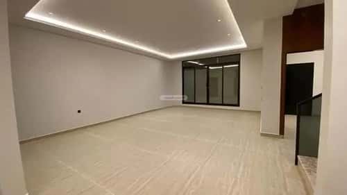 شقة ب 4 غرف السويدي، غرب الرياض، الرياض