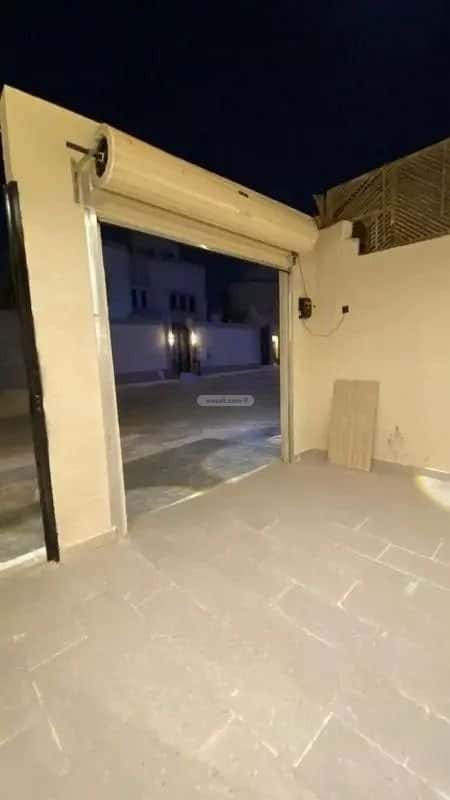 شقة ب 4 غرف السويدي، غرب الرياض، الرياض