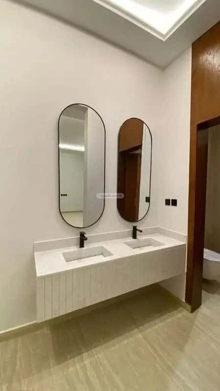 شقة ب 4 غرف السويدي، غرب الرياض، الرياض