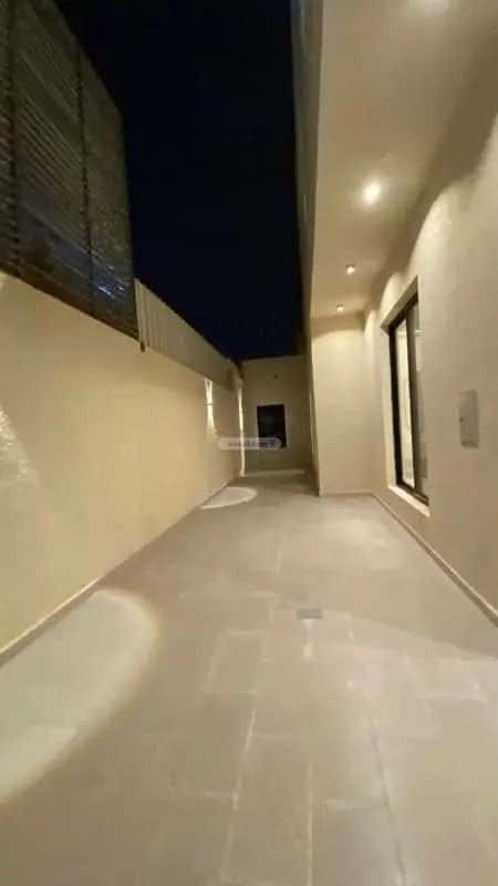 Apartment with 4 bedrooms السويدي، غرب الرياض، الرياض