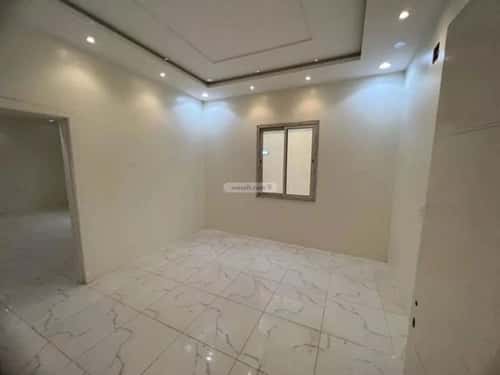 Floor 157 SQM with 3 Bedrooms Ash-Shifa, South Riyadh, Riyadh