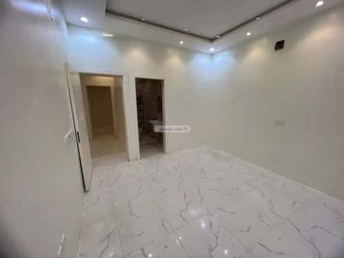 Floor 157 SQM with 3 bedrooms الشفاء، جنوب الرياض، الرياض