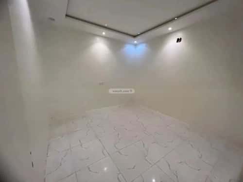 Floor 157 SQM with 3 bedrooms الشفاء، جنوب الرياض، الرياض