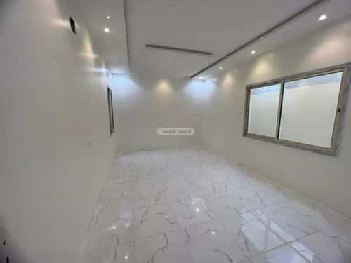 Floor 157 SQM with 3 bedrooms الشفاء، جنوب الرياض، الرياض