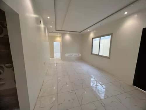 Floor 157 SQM with 3 bedrooms الشفاء، جنوب الرياض، الرياض