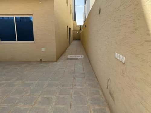 Floor 157 SQM with 3 bedrooms الشفاء، جنوب الرياض، الرياض