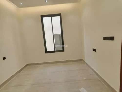 Villa 263.47 SQM Facing East on 15m Width Street Twaeeq, West Riyadh, Riyadh