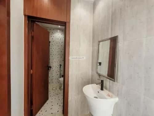 Villa 263.47 SQM Facing East on 15m Width Street Twaeeq, West Riyadh, Riyadh