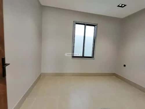 فيلا 259.26 متر مربع شرقية على شارع 20م عكاظ، جنوب الرياض، الرياض