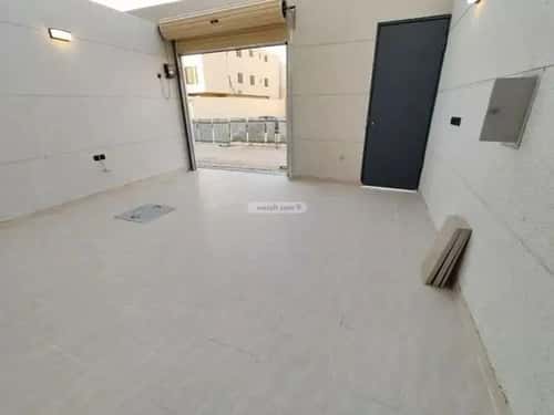 فيلا 259.26 متر مربع شرقية على شارع 20م عكاظ، جنوب الرياض، الرياض