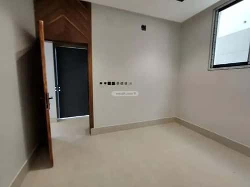 فيلا 259.26 متر مربع شرقية على شارع 20م عكاظ، جنوب الرياض، الرياض