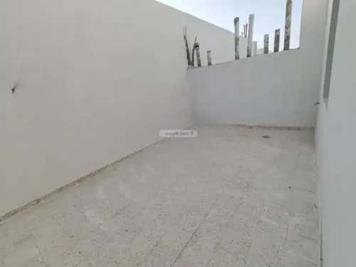 5 bedroom villa in Okaz