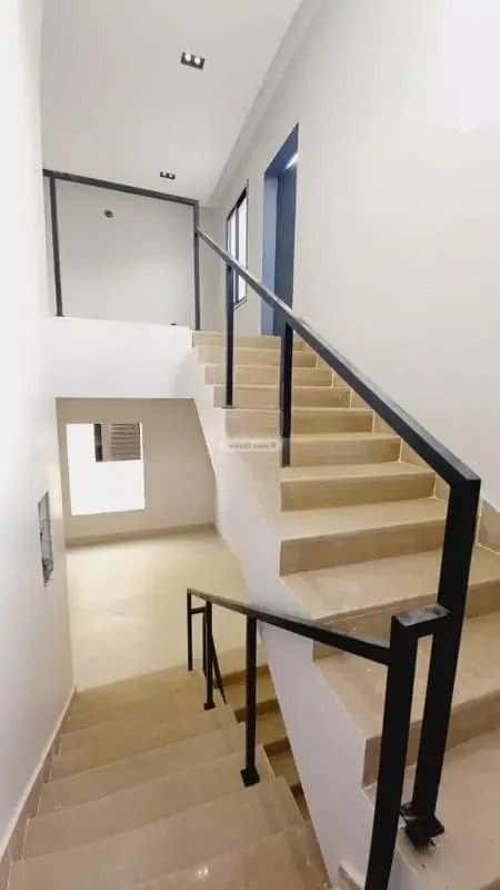 Villa 259.26 SQM Facing East on 20m Width Street Okaz, South Riyadh, Riyadh