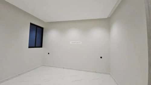 Floor 162 SQM with 3 bedrooms سلطانة، غرب الرياض، الرياض