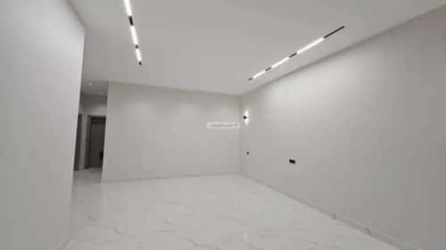 Floor 162 SQM with 3 Bedrooms Sultanah, West Riyadh, Riyadh