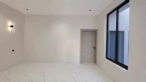 Floor 162 SQM with 3 Bedrooms Sultanah, West Riyadh, Riyadh