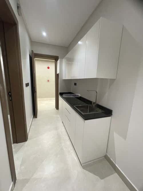 Apartment with 1 Bedroom Bader, South Riyadh, Riyadh