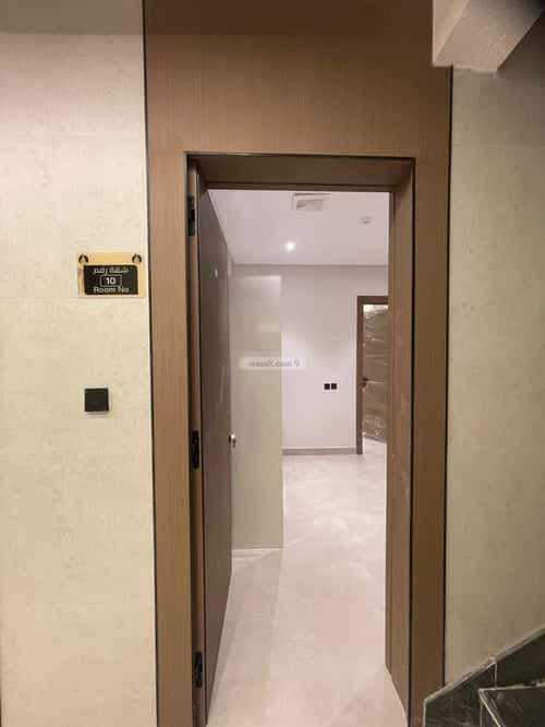 Apartment with 1 Bedroom Bader, South Riyadh, Riyadh