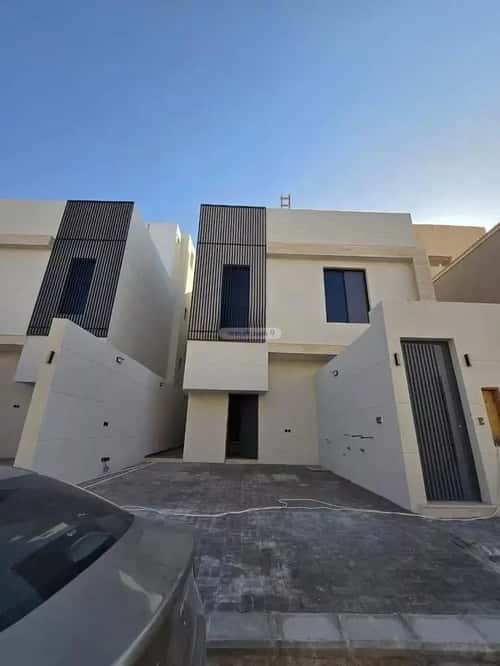 شقة ب 3 غرف طويق، غرب الرياض، الرياض