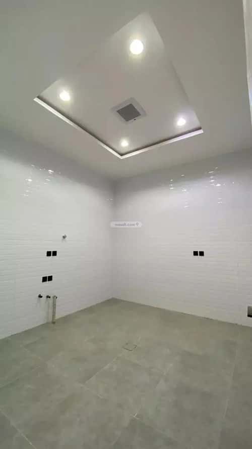 Apartment with 3 Bedrooms Twaeeq, West Riyadh, Riyadh