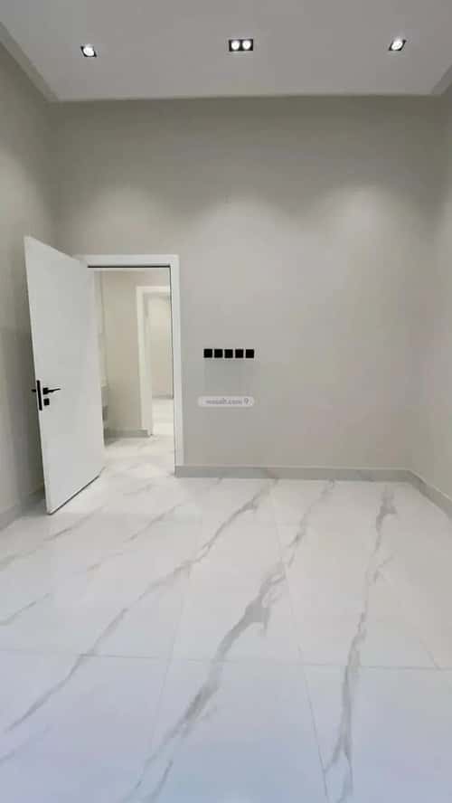Apartment with 3 Bedrooms Twaeeq, West Riyadh, Riyadh